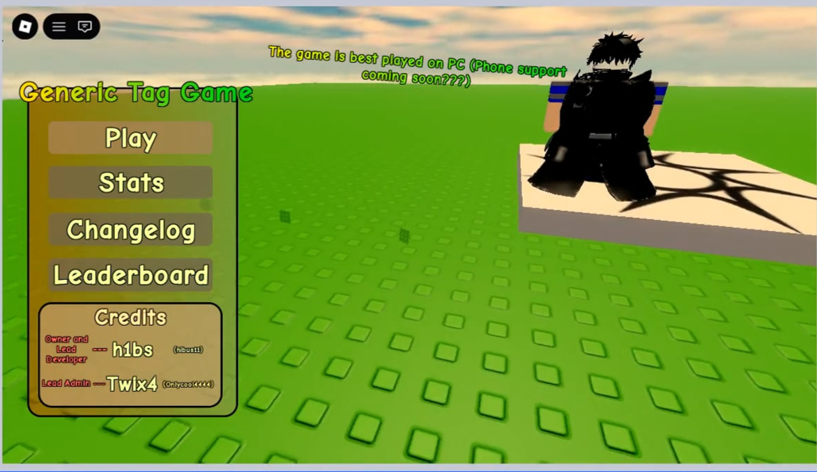 Lobby Starter Cameras