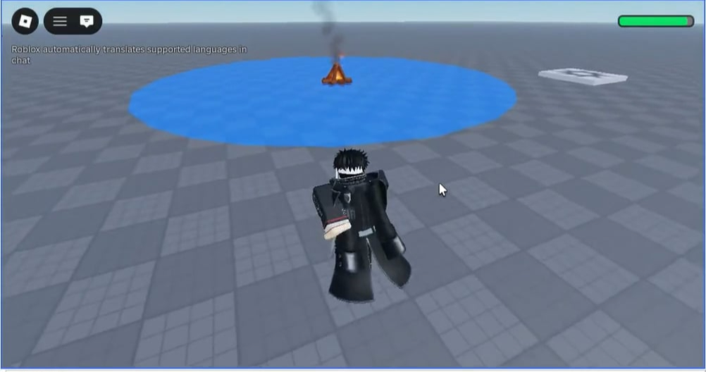 evilmafia
